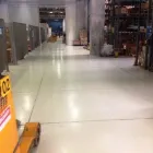 Immagine 5 azienda RESINFLOOR GROUP SRL Verniciatura in Napoli
