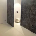 Immagine 6 azienda RESINFLOOR GROUP SRL Verniciatura in Napoli