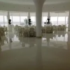 Immagine 7 azienda RESINFLOOR GROUP SRL Verniciatura in Napoli
