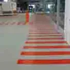 Immagine 8 azienda RESINFLOOR GROUP SRL Verniciatura in Napoli