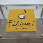 Immagine 3 azienda RESINPLEX Shopping e acquisti in Venaria Reale TO