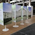 Immagine 4 azienda RESINPLEX Shopping e acquisti in Venaria Reale TO