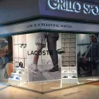 Immagine 7 azienda RESINPLEX Shopping e acquisti in Venaria Reale TO