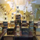 Immagine 8 azienda RESINPLEX Shopping e acquisti in Venaria Reale TO