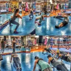 Immagine 2 azienda RESPECT BOXE Sport e tempo libero in Roma