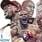 Immagine 3 azienda RESPECT BOXE Sport e tempo libero in Roma