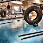 Immagine 8 azienda RESPECT BOXE Sport e tempo libero in Roma