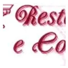 Immagine 1 azienda RESTAURO E COLORE Servizi professionali in Mestre VE