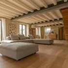 Immagine 2 azienda RESTAURO PAVIMENTI IN LEGNO ZANCHETTA GINO SAS Verniciatura in Vittorio Veneto TV