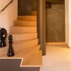 Immagine 4 azienda RESTAURO PAVIMENTI IN LEGNO ZANCHETTA GINO SAS Verniciatura in Vittorio Veneto TV