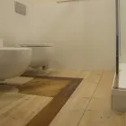 Immagine 5 azienda RESTAURO PAVIMENTI IN LEGNO ZANCHETTA GINO SAS Verniciatura in Vittorio Veneto TV