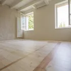 Immagine 6 azienda RESTAURO PAVIMENTI IN LEGNO ZANCHETTA GINO SAS Verniciatura in Vittorio Veneto TV