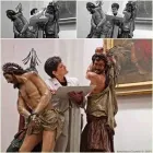 Immagine 2 azienda RESTAURO SCALISI Servizi professionali in Gravina Di Catania CT