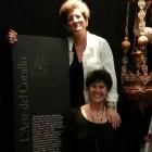 Immagine 3 azienda RESTAURO SCALISI Servizi professionali in Gravina Di Catania CT