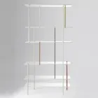 Immagine 1 azienda RESTYLE INTERNI Shopping e acquisti in Olgiate Comasco