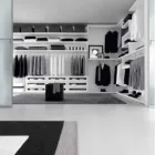 Immagine 2 azienda RESTYLE INTERNI Shopping e acquisti in Olgiate Comasco