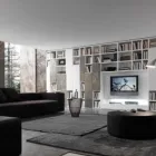 Immagine 3 azienda RESTYLE INTERNI Shopping e acquisti in Olgiate Comasco