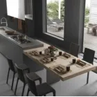Immagine 4 azienda RESTYLE INTERNI Shopping e acquisti in Olgiate Comasco
