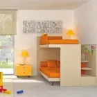 Immagine 5 azienda RESTYLE INTERNI Shopping e acquisti in Olgiate Comasco