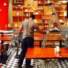 Immagine 2 azienda RETAIL DESIGN Shopping e acquisti in Marghera VE