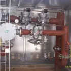 Immagine 1 azienda RETEGAS BARI AZIENDA MUNICIPALE GAS SPA Servizi professionali in Bari