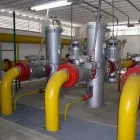 Immagine 2 azienda RETEGAS BARI AZIENDA MUNICIPALE GAS SPA Servizi professionali in Bari