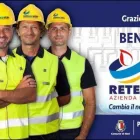 Immagine 3 azienda RETEGAS BARI AZIENDA MUNICIPALE GAS SPA Servizi professionali in Bari