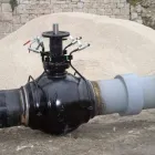 Immagine 4 azienda RETEGAS BARI AZIENDA MUNICIPALE GAS SPA Servizi professionali in Bari