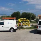 Immagine 5 azienda RETEGAS BARI AZIENDA MUNICIPALE GAS SPA Servizi professionali in Bari