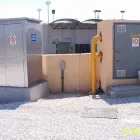 Immagine 6 azienda RETEGAS BARI AZIENDA MUNICIPALE GAS SPA Servizi professionali in Bari
