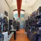 Immagine 1 azienda REVELATION SPORT S.R.L. Shopping e acquisti in Napoli