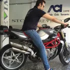 Immagine 1 azienda REVIAUTO ACI REVIMOTO SULLA STRADA GIUSTA Veicoli in Taranto