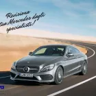 Immagine 2 azienda REVIAUTO ACI REVIMOTO SULLA STRADA GIUSTA Veicoli in Taranto