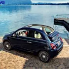 Immagine 6 azienda REVIAUTO ACI REVIMOTO SULLA STRADA GIUSTA Veicoli in Taranto