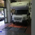 Immagine 8 azienda REVIAUTO ACI REVIMOTO SULLA STRADA GIUSTA Veicoli in Taranto