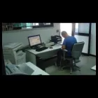 Immagine 1 azienda REVISIONE Test sulle emissioni in Latina