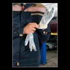 Immagine 2 azienda REVISIONE Test sulle emissioni in Latina