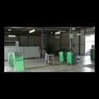 Immagine 3 azienda REVISIONE Test sulle emissioni in Latina