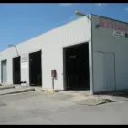 Immagine 4 azienda REVISIONE Test sulle emissioni in Latina