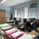 Immagine 2 azienda REVISIONI AUTO MOTO G.S.M. Test sulle emissioni in Modena