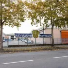 Immagine 5 azienda REVISIONI AUTO MOTO G.S.M. Test sulle emissioni in Modena