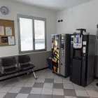 Immagine 8 azienda REVISIONI AUTO MOTO G.S.M. Test sulle emissioni in Modena