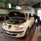 Immagine 11 azienda REVISIONI AUTO MOTO G.S.M. Test sulle emissioni in Modena