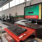 Immagine 14 azienda REVISIONI AUTO MOTO G.S.M. Test sulle emissioni in Modena