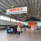 Immagine 15 azienda REVISIONI AUTO MOTO G.S.M. Test sulle emissioni in Modena