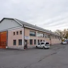 Immagine 16 azienda REVISIONI AUTO MOTO G.S.M. Test sulle emissioni in Modena