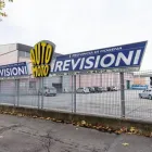 Immagine 17 azienda REVISIONI AUTO MOTO G.S.M. Test sulle emissioni in Modena