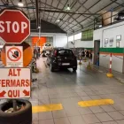 Immagine 18 azienda REVISIONI AUTO MOTO G.S.M. Test sulle emissioni in Modena