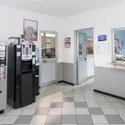 Immagine 19 azienda REVISIONI AUTO MOTO G.S.M. Test sulle emissioni in Modena