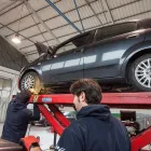 Immagine 20 azienda REVISIONI AUTO MOTO G.S.M. Test sulle emissioni in Modena